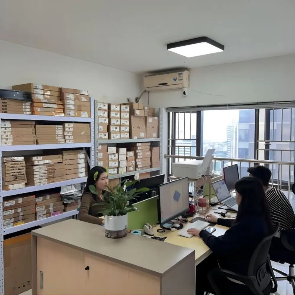 New Original EPCS16N ALTERA with low price SOP8 In stock electronic components BOM list