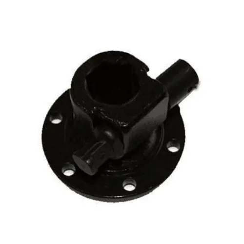 PH65A demolition hammer head cover assembly Power tool spare parts