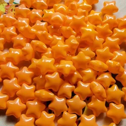 Hot selling pit ball ocean plastic elastic crystal balls manufacture pool.inflatable slide and castle bouncy