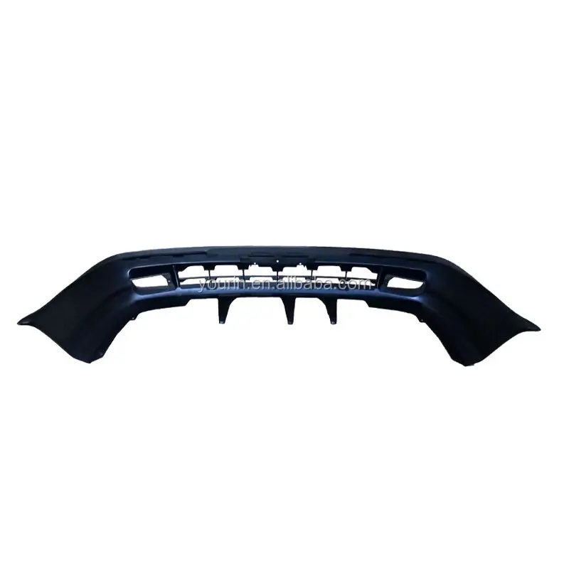 52119-13150 Front Bumper For Corolla AE100 AE101 1993 1994 1995 1996 1997 1998 1999 Body Kit