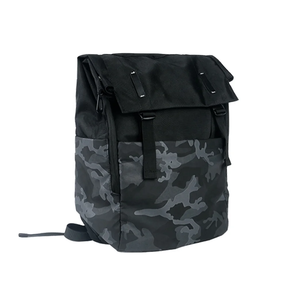actory hot sale bag 15.6inch usb waterproof notebook wholesale unisex laptop bag travel custom school rolling  laptop backpack