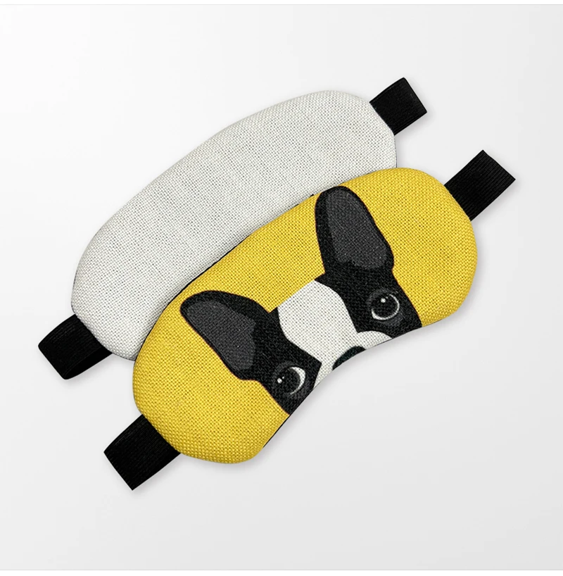 eye-mask_02
