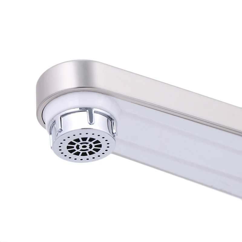 304 Stainless steel 3-5secs instant water heater water tap high quality instant faucet water heater for kitchen