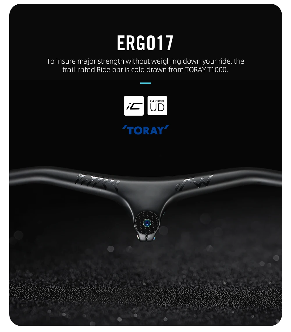 ERGO-17_02.jpg