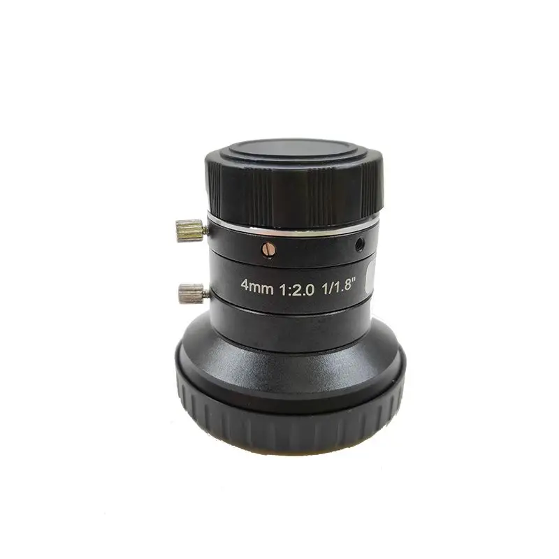 Chinese Manufacturer Digital Night Vision Binoculars OEM Customized Battery Video Pcs Support Output TFT Weight Origin