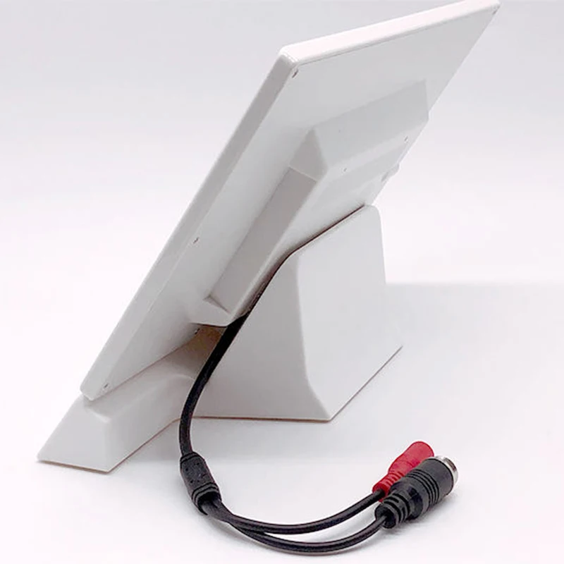 High Quality Facial Analysis Hair Scalp Scanner Detector Hair Analyzer Skin Scalp Hair Analysis Machine