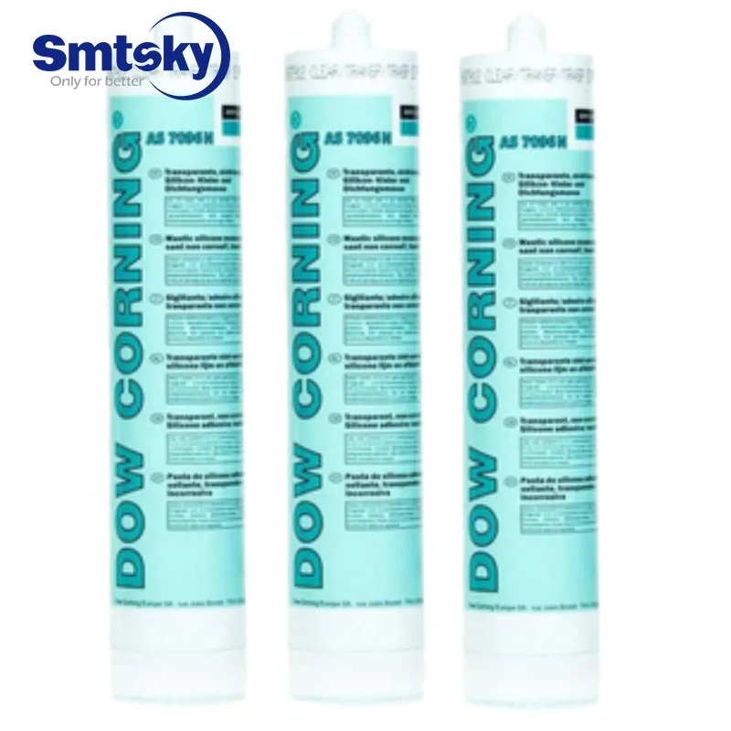 original Eni ENI grease series Lubricating Grease