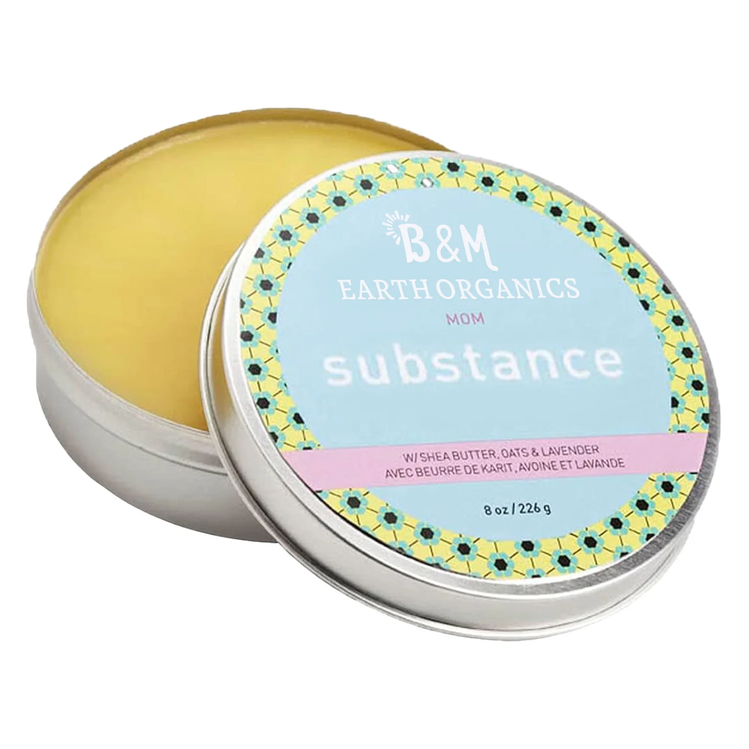 Belly Jelly Stretch Mark Removal Balm Reduces Appearance of Scars and Pregnancy Women Natural Scar Removal Belly Cream