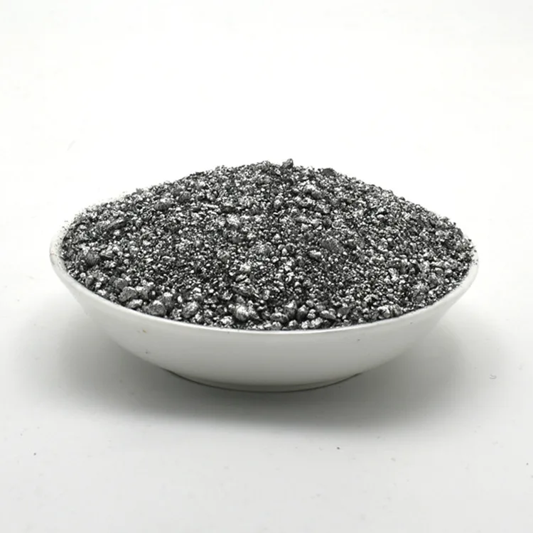 
solid content 70%aluminium powder paste for aac block, aerated concrete, light beton, gas added brick 