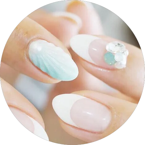 Free sample nail art uv led curing nail art paint sculpture 3d nail gel