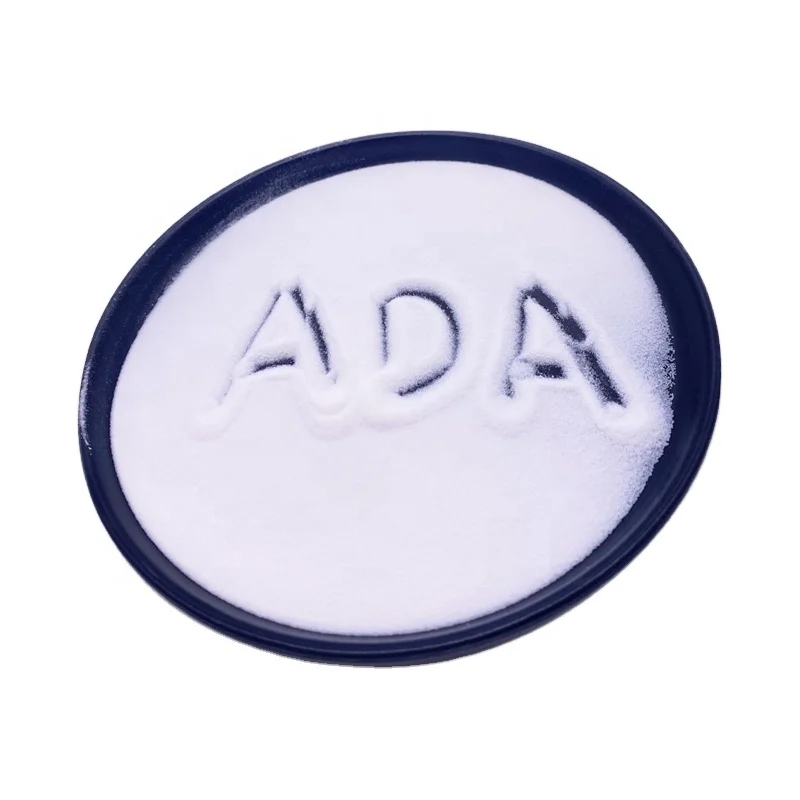 Высококачественное сырье высшего качества, белый порошок из ПВХ, помощь по переработке ACR401