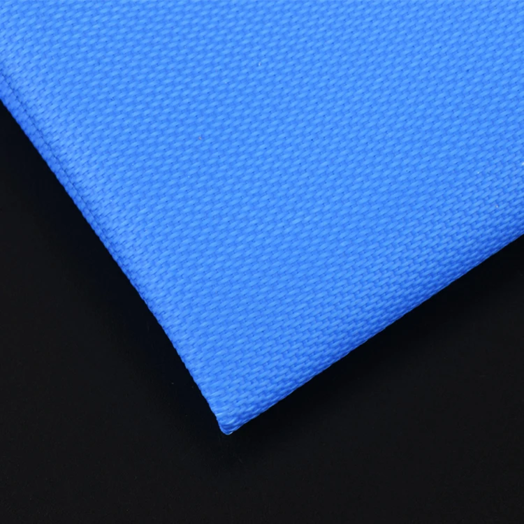 
Durable high quality factory wholesale new customized fiber glass cloth roll 