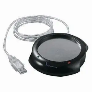 USB hub warmer USB cup warmer