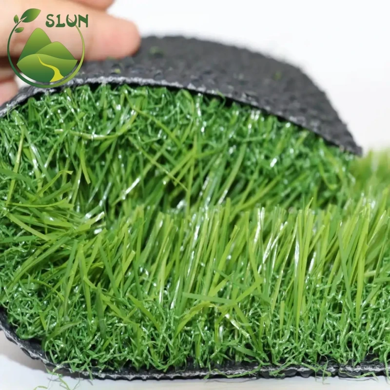 artificial grass broom 50mm artificial grass synthetic artificial grass