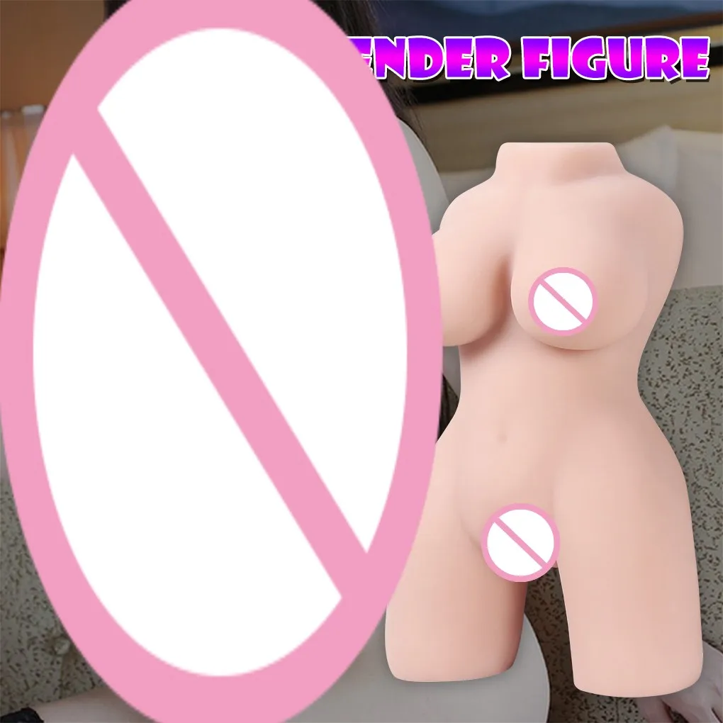 Real Silicone Sex Dolls TPE Skeleton Japanese Sexy Anime Love Doll Big Breast Toys Realistic Mini Oral Vagina