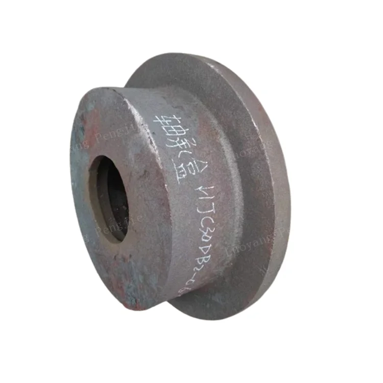 Ductile Castings Gray Iron Castings Metal Products Iron Castings