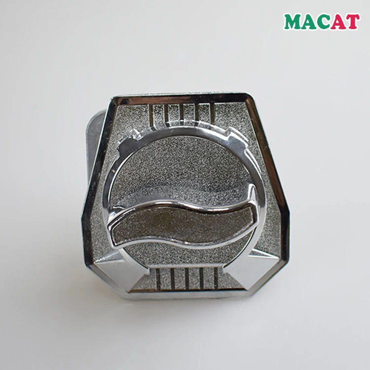 
MACAT Factory Direct New Design Mechanical Vending Machine Coin Tray Coin Machine Accessories 