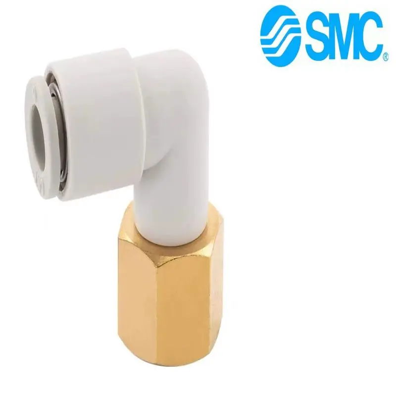 Оригинальные женские налокотники SMC