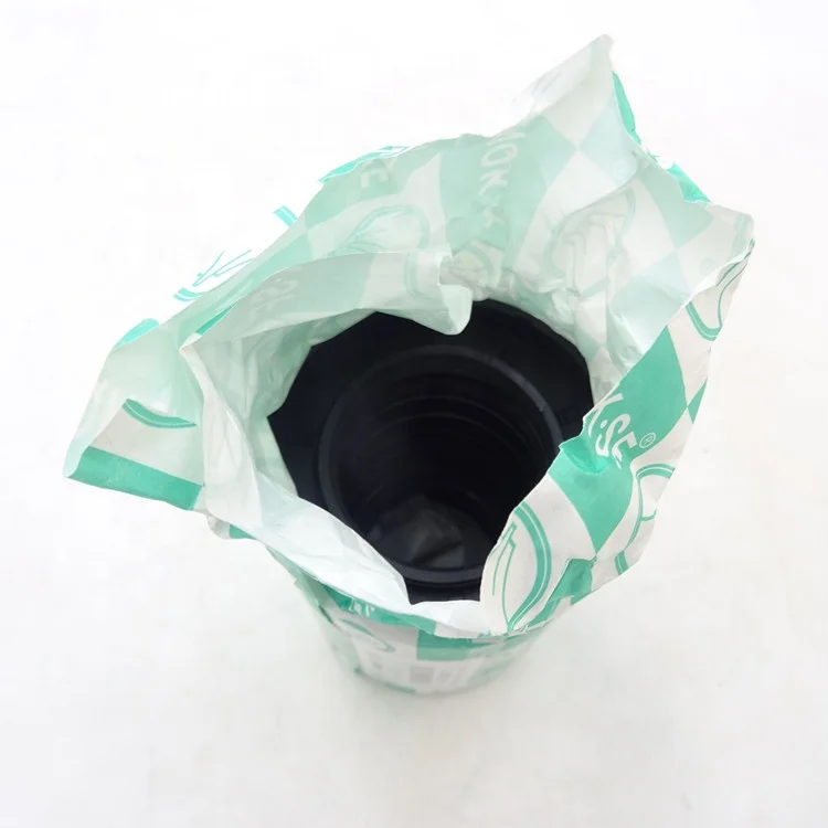 NQK 40x65x10 TC NBR double lip oil seal size 40*65*10 mm