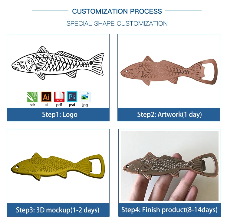 bottle opener (1).jpg