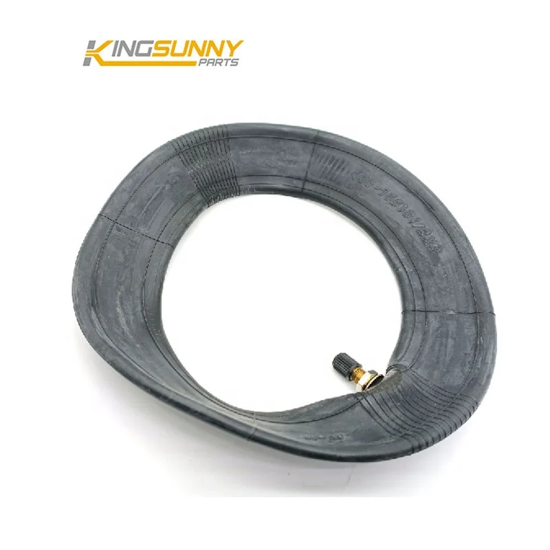Scooter Spare Parts 8.5 Inch Inner Tube for Xiaomi M365 Electric Scooter Inner Tire Kickscooter Repair Accessories