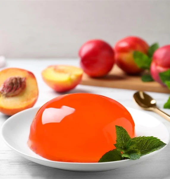 High Quality Carrageenan Powder Kappa Carrageenan Refined