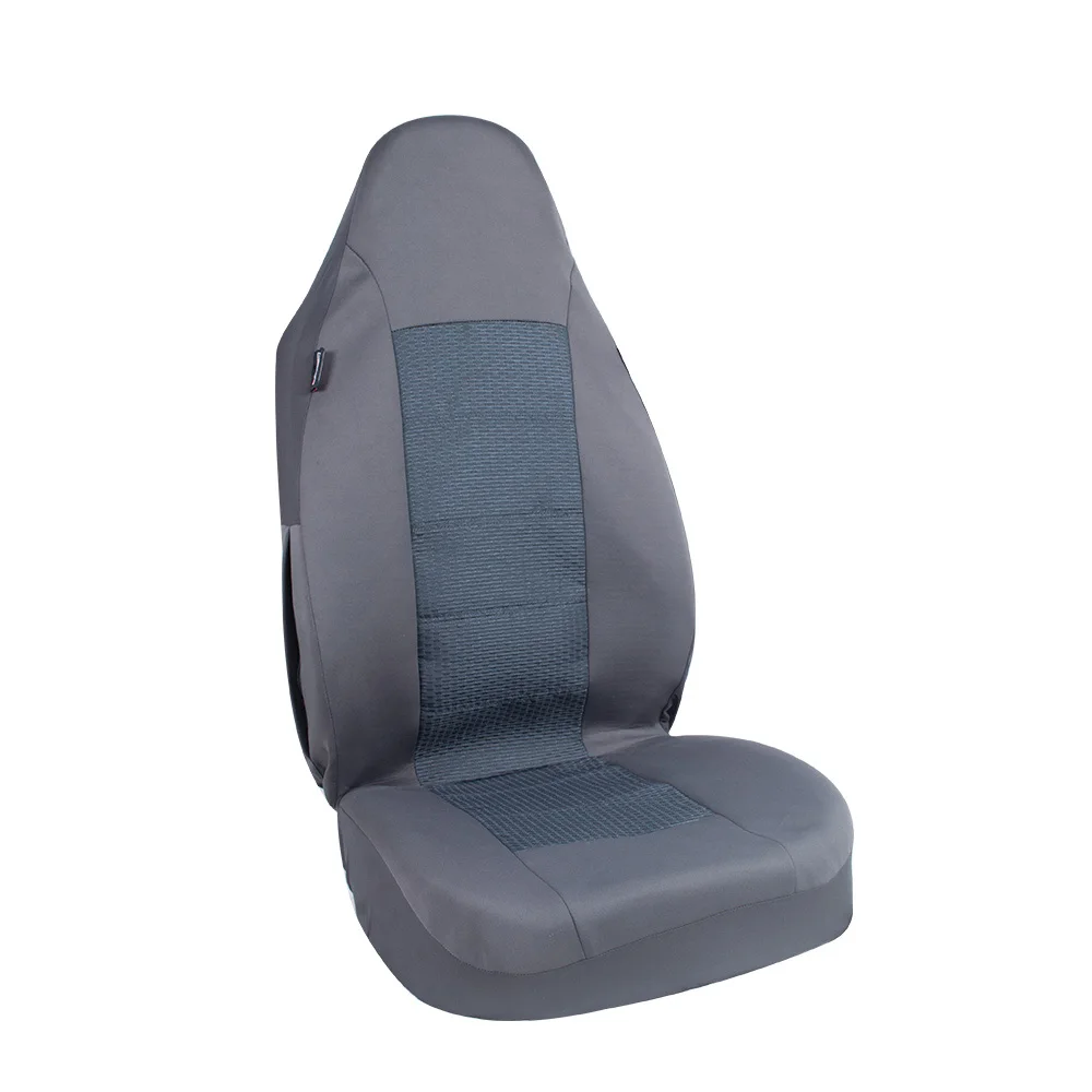 cute seat covers factory direct wholesale cartoon car seat cover