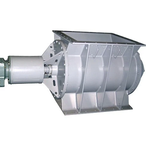 Copper Ore Lump Jaw Crusher With Large Crushing Ratio