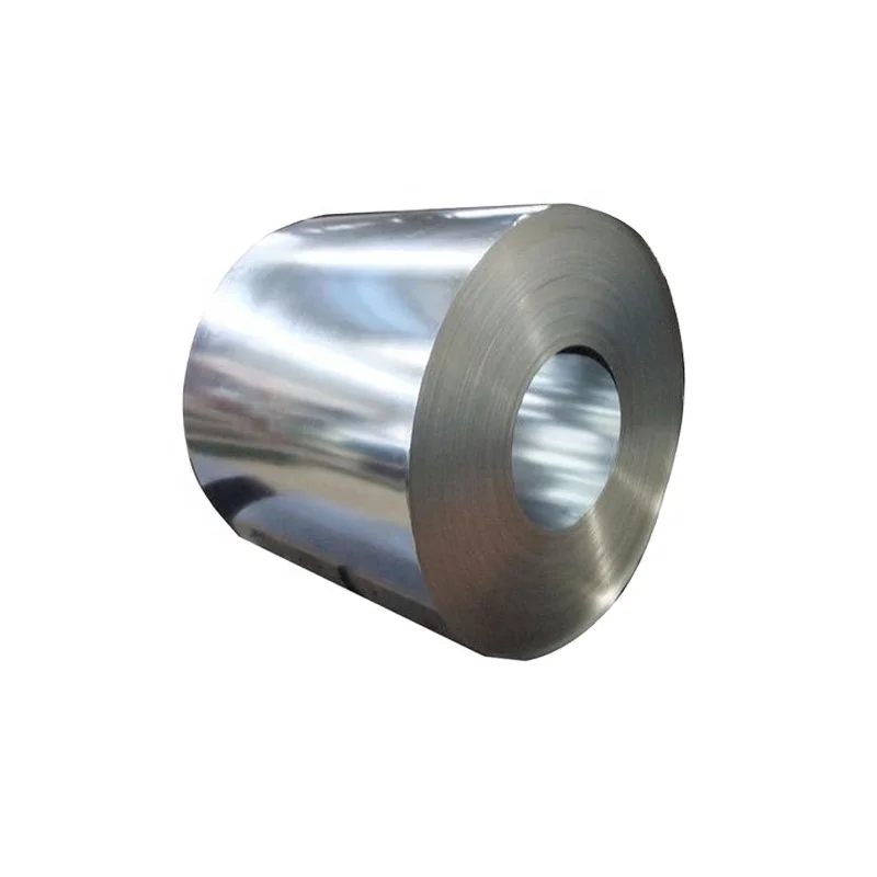 Manufacturer ASTM A240 AISI SUS 201 304 316L 310S 321 409L 420 430 431 434 436L 439 Hot Cold Rolled Stainless Steel Coil