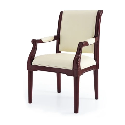 Huatai factory direct price quality assurance theater auditorium train station air port furniture sets durable chair sets