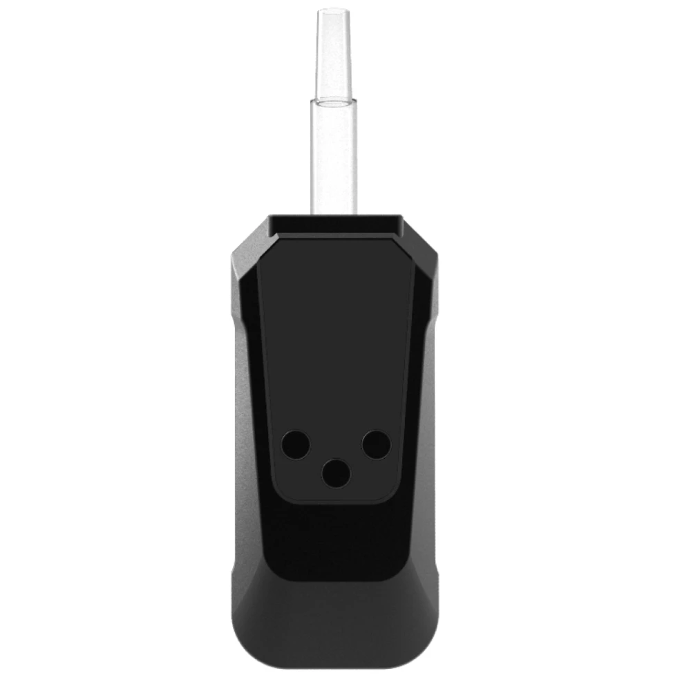 Popular best alcohol tester detector price Electronics Alcohol Tester portable bac tester with printer single use breathalyzer