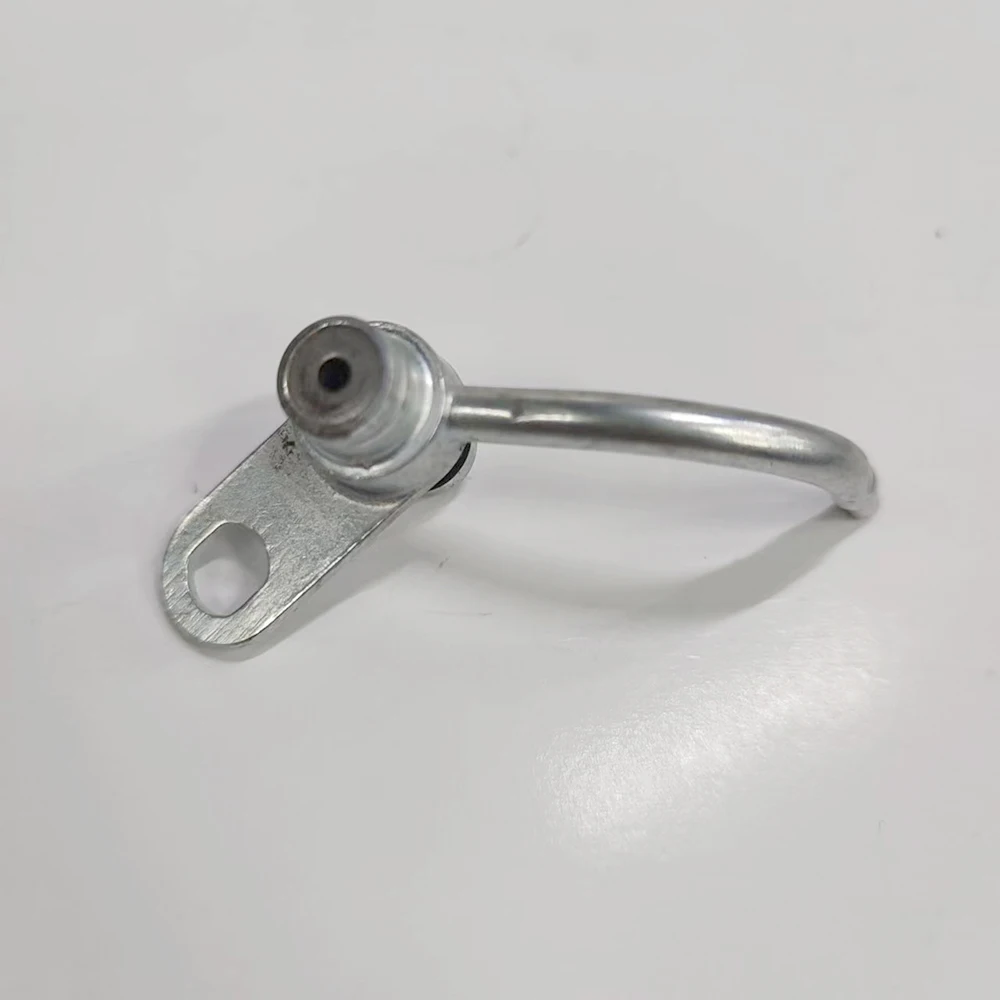 Diesel Engine Parts for caterpillar C4.4 C6.6 Oil Cooling Nozzle 329-3796 3293796