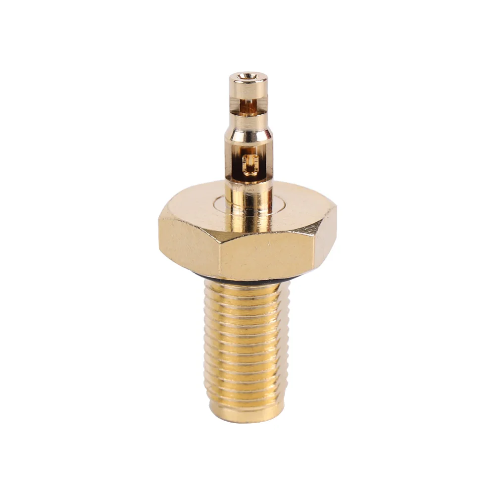 
 Заводская цена, телевизионная антенна, водонепроницаемый F-Разъем 50 Ом, F-разъем, коаксиальный кабель  