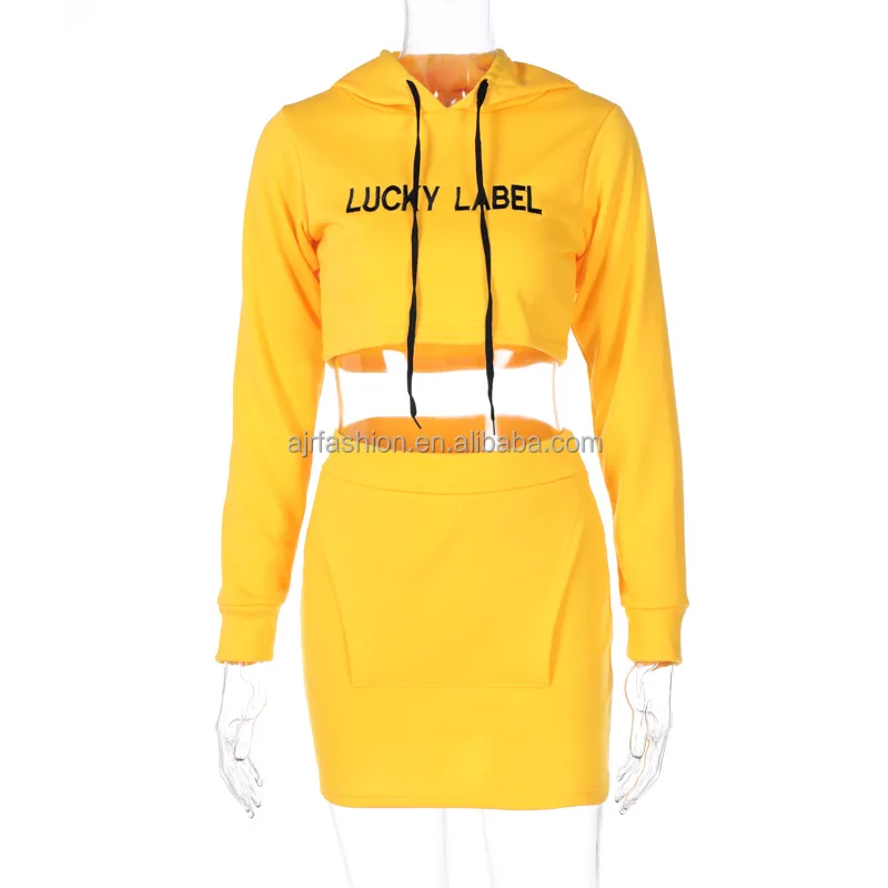 yellow (3).jpg