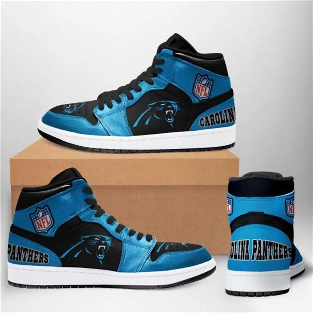 Economical Custom Simple Style Anti-skid Design Men High Top Canvas Outdoor Cute Cartoon Shoes