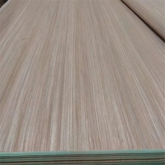 0 3 мм деревянный шпон Gurjan