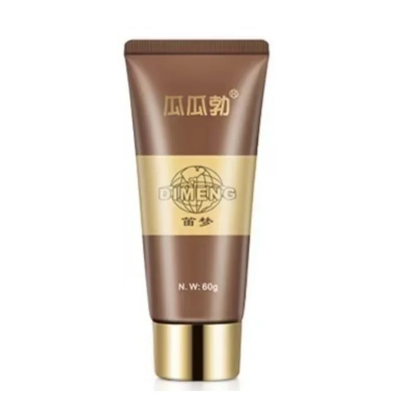 Hot Selling Penis Sexual Function Improvement Cream Erection Gel Male Increase Size Strong Sex Cream Aphrodisiac Sex Toy For Men