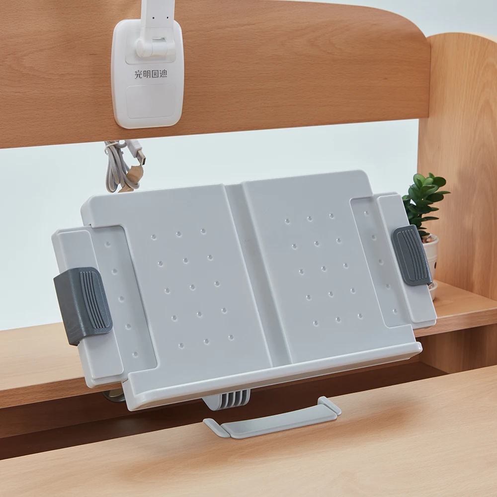 
Kid Srite Good Quality Kids Furniture Popular Kids Study Student Table And Chairs Ergonomic Set 