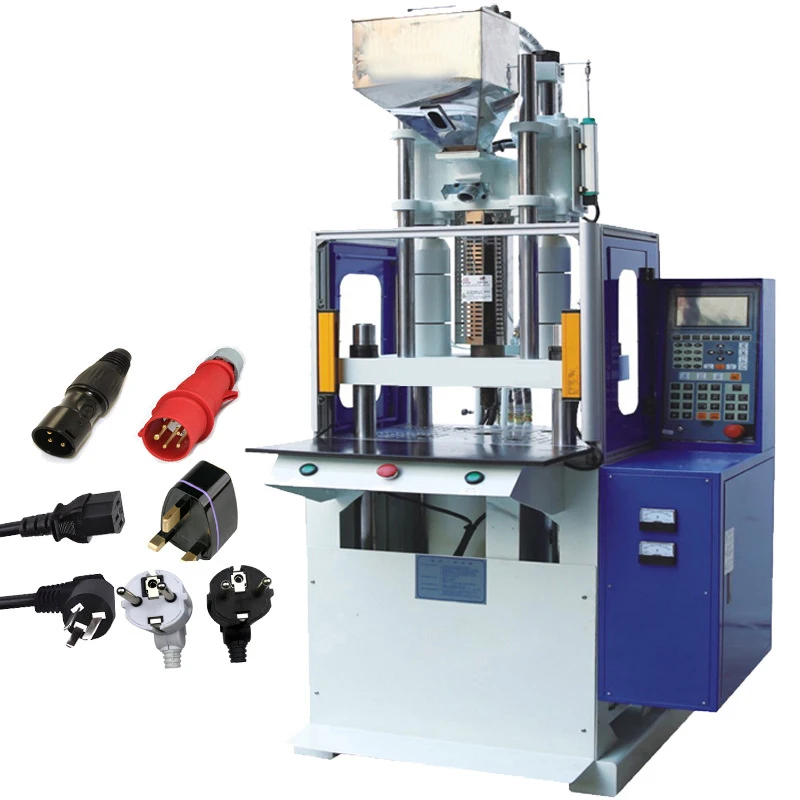 Reasonable Price Water Filling Bottle Can Jar Injection Molding Machine New Plastic Chair Making Machine