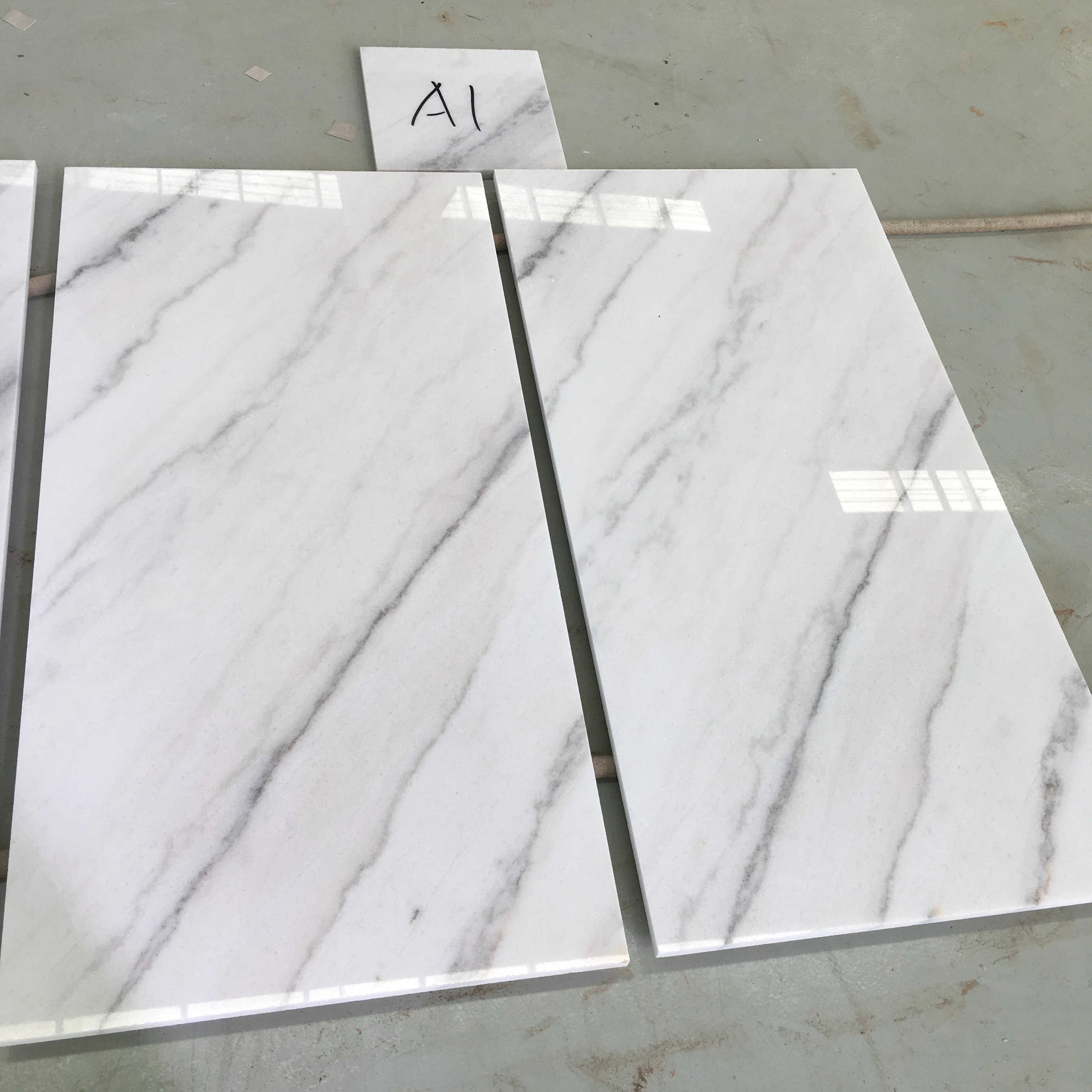 natural marble marble natural stone natural marble floor tiles