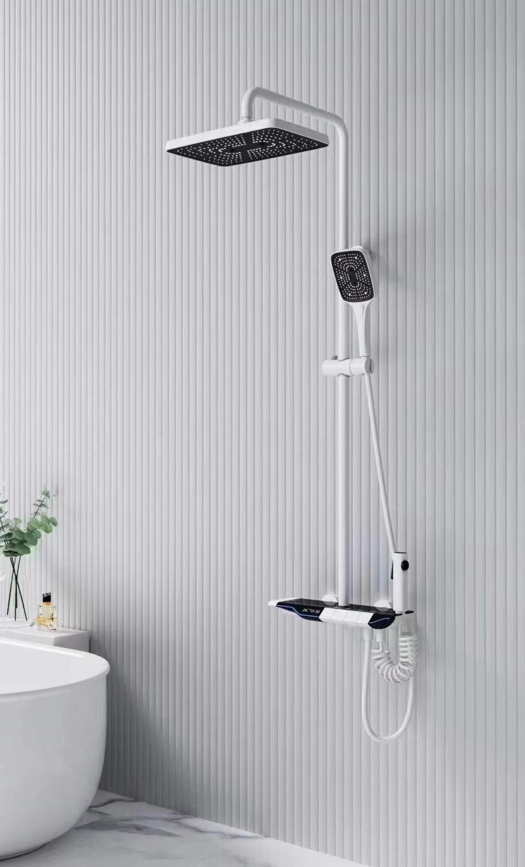 mmexport1683716969237