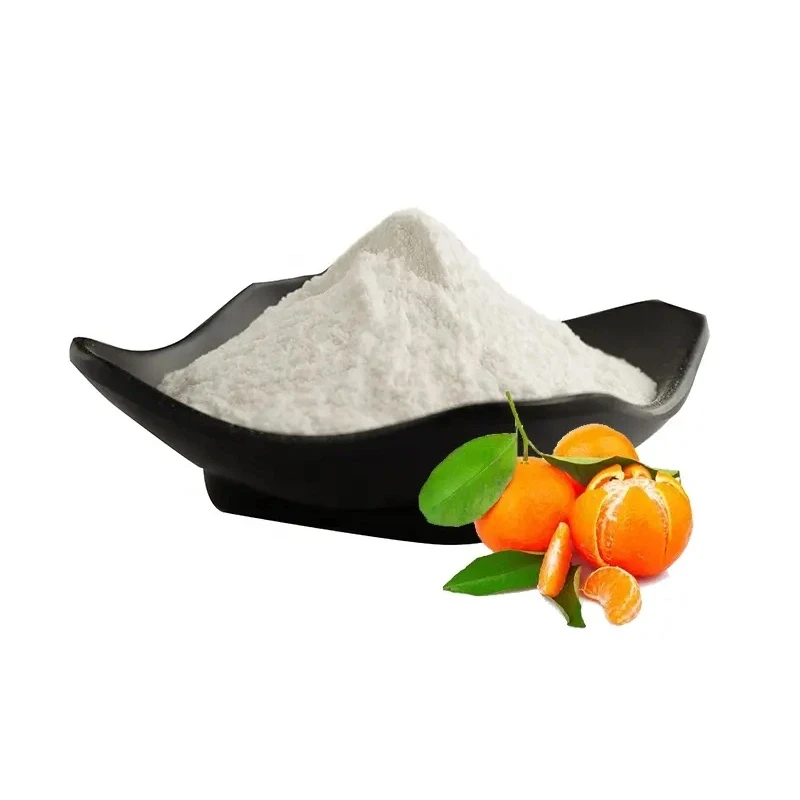 Best Price Natural Pectinase 30,000u/g Food Grade Pectinase Enzyme Food Additive Alkaline Pectin Powder