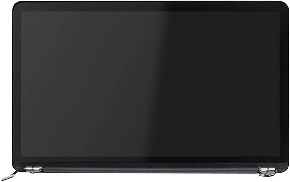  OXEN ноутбук с ЖК-экраном для Apple MacBook Pro 13 дюймов A1502/A1502 Macbook A1278