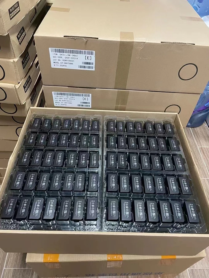 Original 3A fast charging type c cord USB phone wire USB-C to USB-C cable for Samsung Galaxy Note 20 S20 S21 S22 charger cable