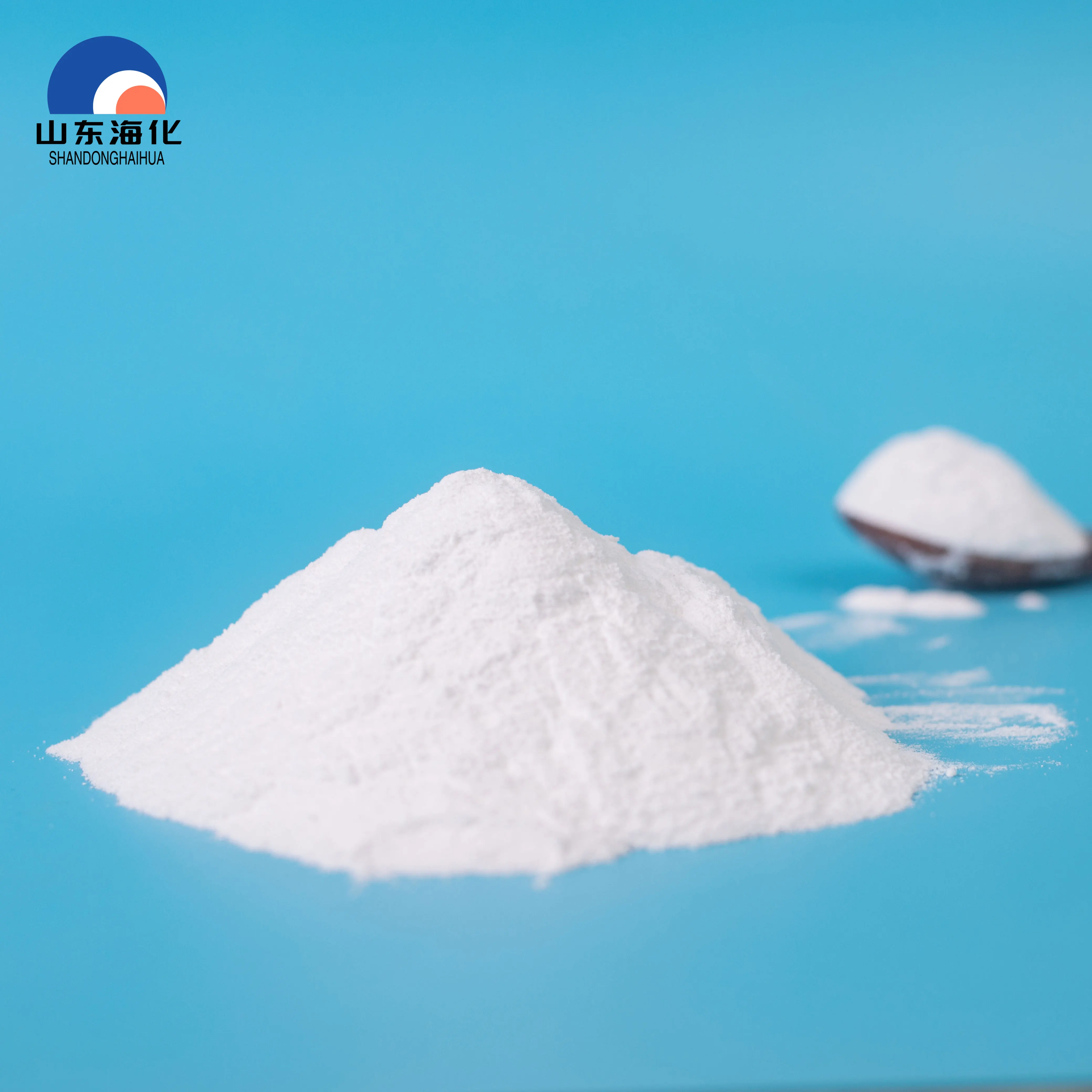 
Manufacturer Wholesale Price Nahco3 1000kg Baking Soda Sodium Bicarbonate 