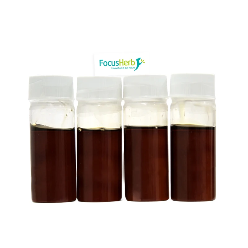 
FocusHerb Hemp Oil CBD Oil Full Spectrum Hemp Flower 