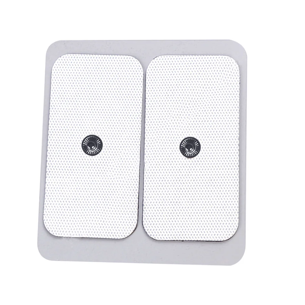 
Transcutaneous electrical nerve stimulation/EMS tens electrodes 