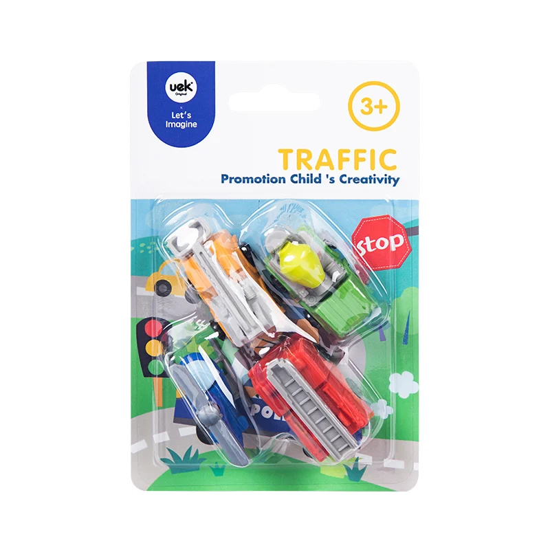 
Promotional kawaii stationery school supplies gift for kids OEM Cute Pencil 3D Rubber eraser 