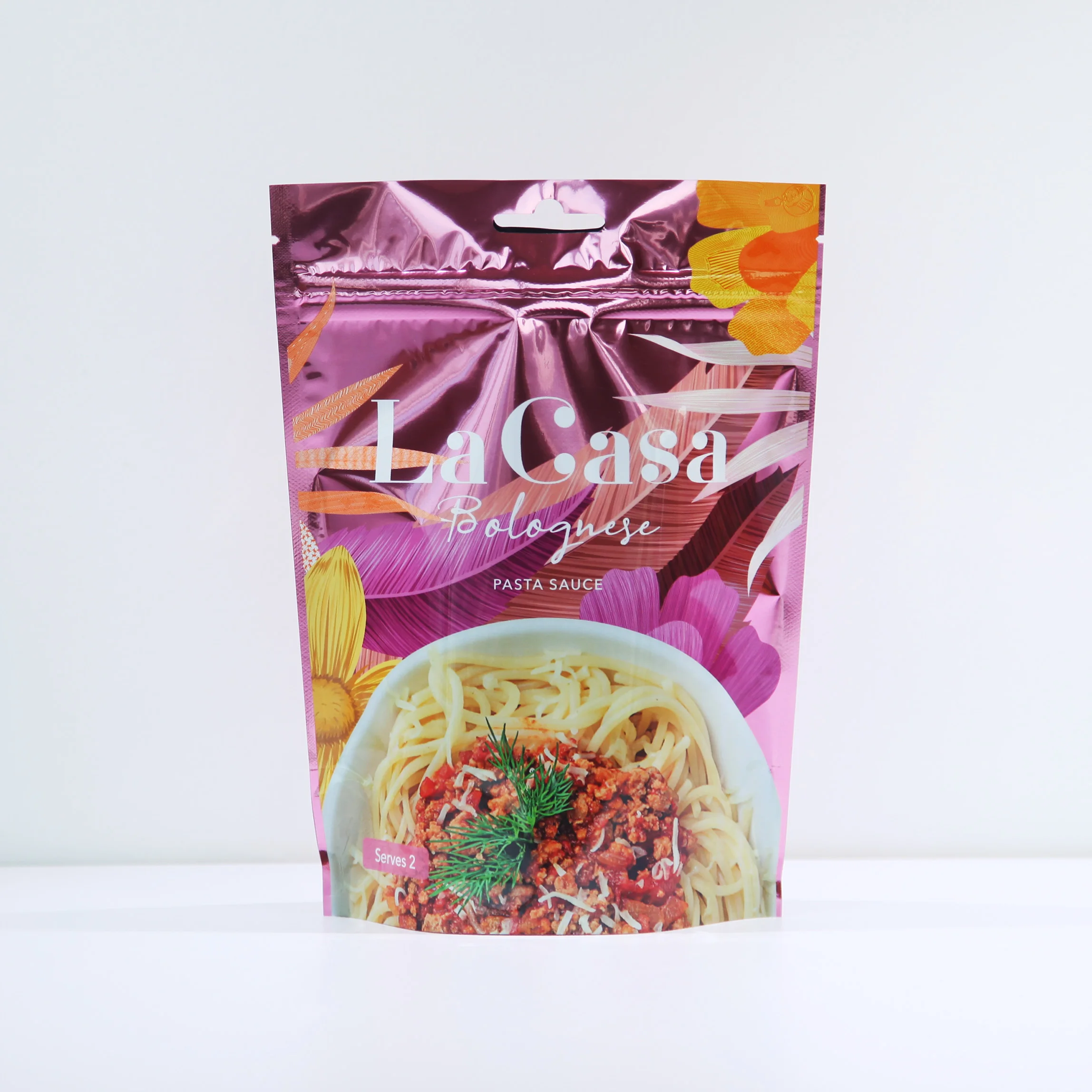 Digital Printed Zip Lock Silver Mylar Plastic Food Packaging Bag Custom Smell Proof Bags Stand Up Pouch