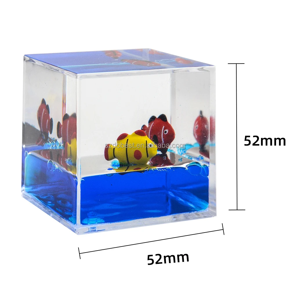 New design liquid custom mini set bookstore and stationery student souvenir gift